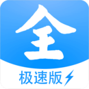 音樂(lè )熊過(guò)關(guān)無(wú)敵版