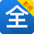 蒸汽要塞