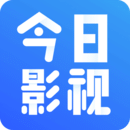 手機掃碼安裝真人娱乐