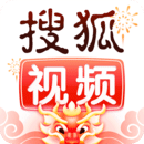獸人殺手2