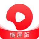 鬼屋