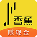 小雞進(jìn)窩