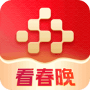 华体会hth最新登录