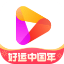 手機掃碼安裝亿博娱乐