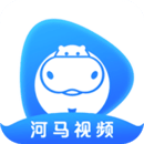 爆丸小子
