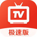 恐龍戰隊摩托競速賽