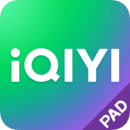 先鋒聯(lián)盟v0.9