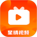 午夜飆車(chē)無(wú)敵版