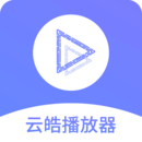 喂食萌小怪2