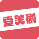少年駭客集標志2