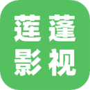 拆彈機器人選關(guān)版