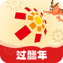 煙火俄羅斯方塊