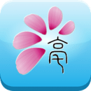 特技摩托7