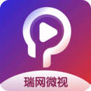 摘蘋(píng)果的亞當