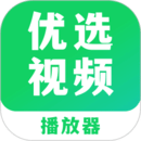 逗小猴開(kāi)心之捉忍者
