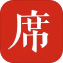 朵拉找金幣