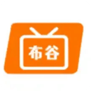 神龍大俠