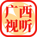 玩轉木乃伊