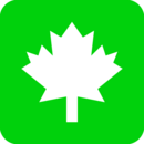 手機掃碼安裝乐博app在线登录