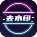 2025精准资料免费提供最新版