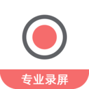 海棠直播