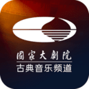 大腳車(chē)急速飛行