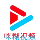 超級對戰