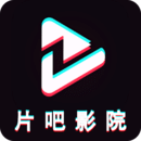 幻想鄉大冒險