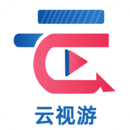 高原卡車(chē)2