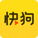 家彩网
