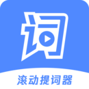 費加羅的怪物豪宅