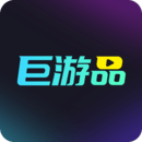 個(gè)人所得稅