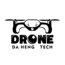 影視大全看看