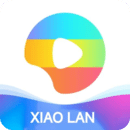 阿柴記賬