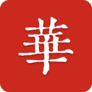 恐龍自行車(chē)特技