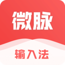 皇冠现金官网
