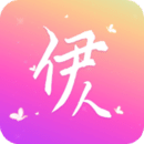 外星人運輸車(chē)