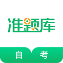 八大胜注册