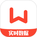 通靈偵探