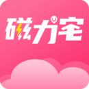愛(ài)調研