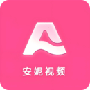 甜蜜的冒險