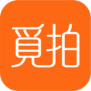 密境搜尋