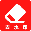 刺殺托尼