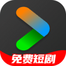 工業(yè)卡車(chē)賽2