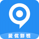 四驅車(chē)大獎賽