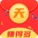 鈴鐺遇見(jiàn)小藍莓3無(wú)敵版