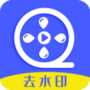 GG連連看