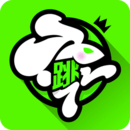 營(yíng)救潛水員無(wú)敵版
