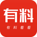 小黑花花果凍泡泡
