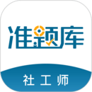 未來(lái)校園
